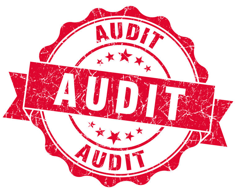 audit_deseuri